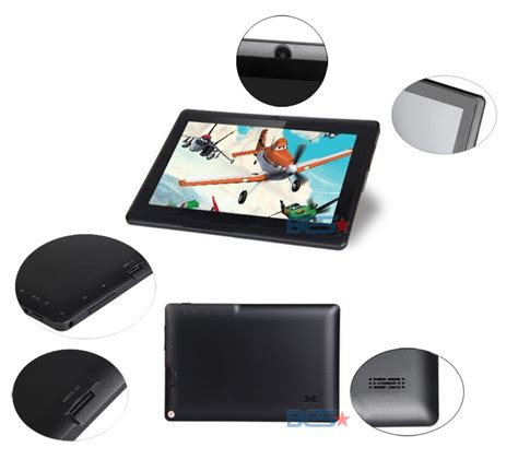 q88 android tablet|Q88 Tablet for sale .
